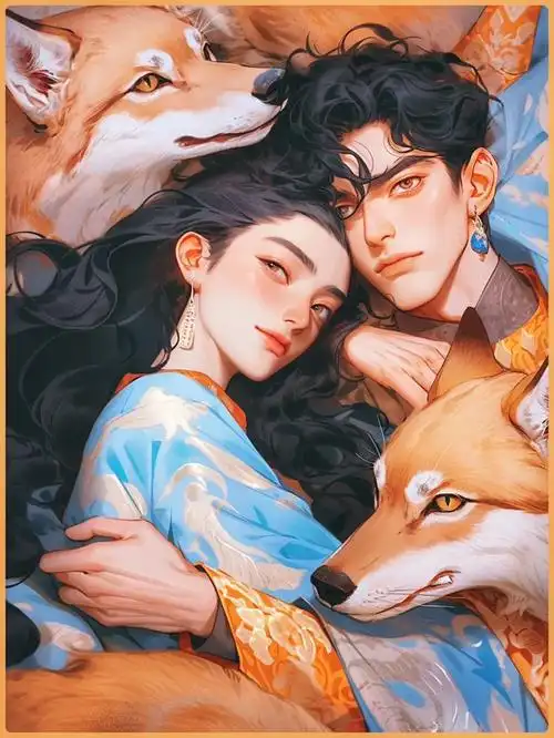 久草草影院一二三四区短剧重生之我在片场跑龙套