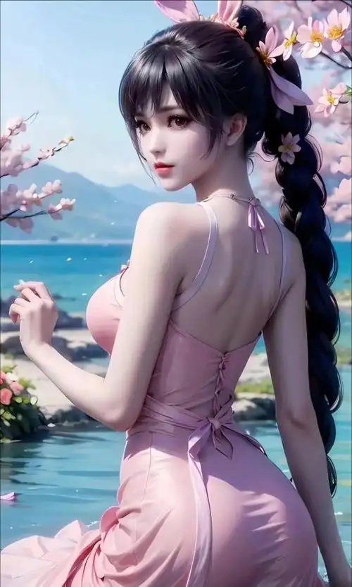 久草草影院一二三四区热播剧集长夜灯火第二季