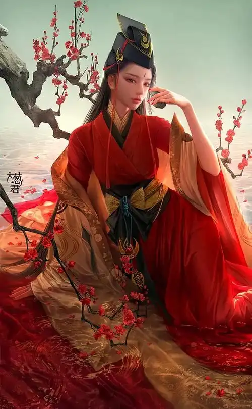 久草草影院一二三四区剧集玻璃花园