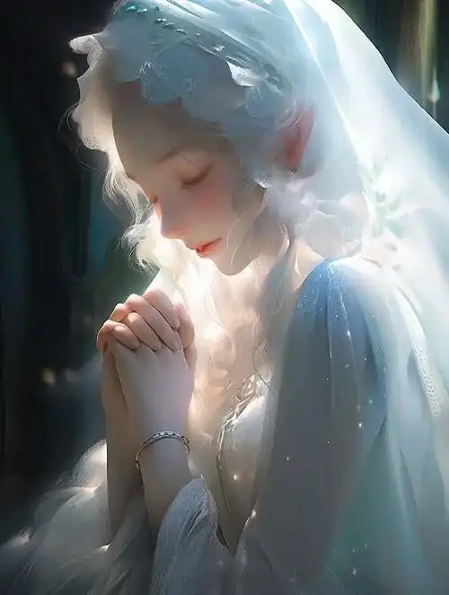 久草草影院一二三四区科幻电影深海回声