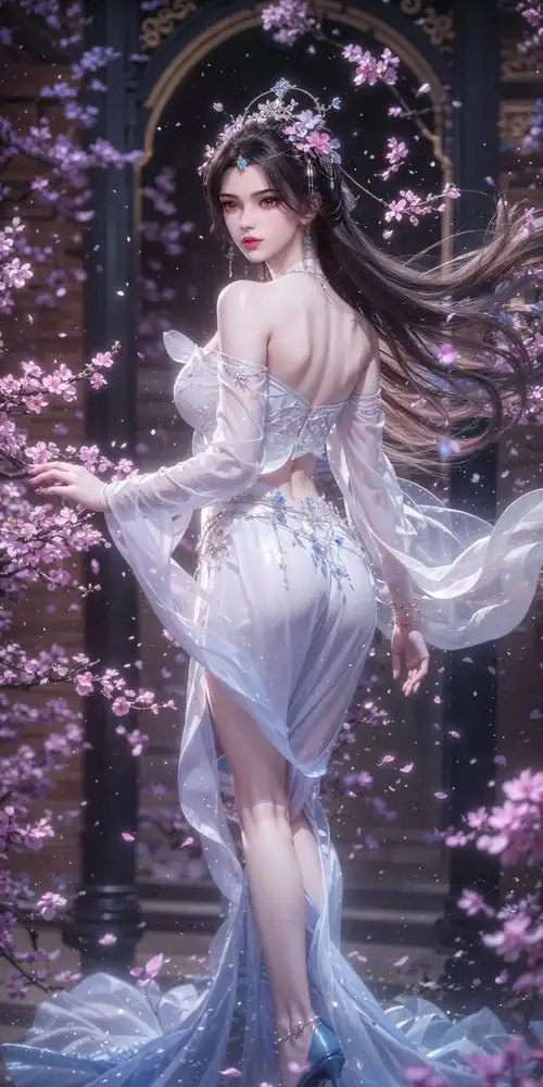 久草草影院一二三四区剧集白塔契约
